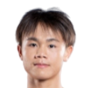 https://img.zhizhuzhibot.com.cn/img/football/player/1027a17e944e755afb6bd0c6d6f7ae62.png