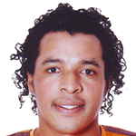 https://img.zhizhuzhibot.com.cn/img/football/player/102833bfe56f0767ed76bd2a407b0d05.png