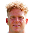 https://img.zhizhuzhibot.com.cn/img/football/player/10290e938c38247ef1bfb0726b523326.png