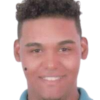 https://img.zhizhuzhibot.com.cn/img/football/player/102934538f7dc654678cd1fe9d0214bd.png