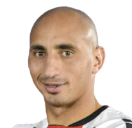 https://img.zhizhuzhibot.com.cn/img/football/player/102ece2178f42078234fd0a350481999.png