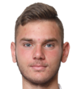 https://img.zhizhuzhibot.com.cn/img/football/player/10306744c4ea98e5b4b8b48141bfbaf6.png