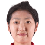 https://img.zhizhuzhibot.com.cn/img/football/player/1030d9dd358e847e817299062fd5a716.png