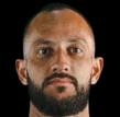 https://img.zhizhuzhibot.com.cn/img/football/player/10326d62121b0d8f52f781334fddaf0d.png