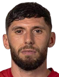 https://img.zhizhuzhibot.com.cn/img/football/player/1033b9940f7d97309afdf71f4f615a6f.png