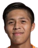 https://img.zhizhuzhibot.com.cn/img/football/player/1034e3f676dd31545df7c2cd93d7c954.png