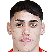 https://img.zhizhuzhibot.com.cn/img/football/player/1035f4e41c883fc358a999339a2ab5a8.png