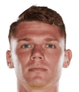https://img.zhizhuzhibot.com.cn/img/football/player/103664865154444495e693f745fb4b51.png