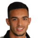 https://img.zhizhuzhibot.com.cn/img/football/player/1036df28023a0b1a57b39375b624f723.png