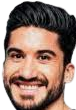 https://img.zhizhuzhibot.com.cn/img/football/player/1037e08947edfcf9a0ea3973b623def1.png