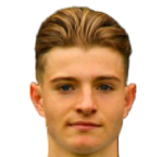 https://img.zhizhuzhibot.com.cn/img/football/player/10394b16dc6a5e37a6906f61d9a7a51d.png