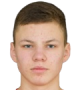 https://img.zhizhuzhibot.com.cn/img/football/player/1039bb549e72626fd0296df9e813386e.png