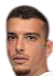 https://img.zhizhuzhibot.com.cn/img/football/player/103ad032b256169ad7a6ced75a2aeb35.png