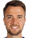 https://img.zhizhuzhibot.com.cn/img/football/player/103add51c4b571eabb6281b8354f9005.png