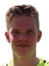 https://img.zhizhuzhibot.com.cn/img/football/player/103c5b90e84339632bf1e9a5dd1b64c3.png