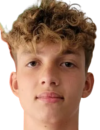 https://img.zhizhuzhibot.com.cn/img/football/player/103c5f50a8985c3b2af707d09e0a01db.png