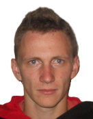 https://img.zhizhuzhibot.com.cn/img/football/player/1040effaaada7af71ff26397585d80b6.png