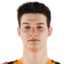 https://img.zhizhuzhibot.com.cn/img/football/player/10418ac906af88307a40dae0fe60f5c6.png
