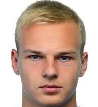https://img.zhizhuzhibot.com.cn/img/football/player/1041e0ee54ae7d8e24b72ca6c8366e1c.jpg