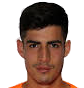 https://img.zhizhuzhibot.com.cn/img/football/player/10438e60cbc181d27ecbb01d251ee24f.png