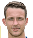 https://img.zhizhuzhibot.com.cn/img/football/player/1049a69023454ce4836e01581dd112b5.png