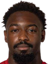 https://img.zhizhuzhibot.com.cn/img/football/player/104c12f2b9310d3fd6dda5a8595920a8.png