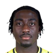 https://img.zhizhuzhibot.com.cn/img/football/player/104fd2bb2d1a92486cbdb9970d58c86d.png