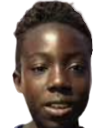 https://img.zhizhuzhibot.com.cn/img/football/player/105122bf1a1429074a5b36831a34130a.png