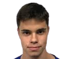 https://img.zhizhuzhibot.com.cn/img/football/player/1051cf89d22c3efc7a04924d87962b59.png