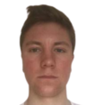 https://img.zhizhuzhibot.com.cn/img/football/player/1051d85eca97d0d50705165515bb3e14.png