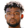 https://img.zhizhuzhibot.com.cn/img/football/player/1051e76785c954c286d77190907f2566.png