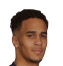 https://img.zhizhuzhibot.com.cn/img/football/player/10534cf1196c997418f02892f186bfbc.png