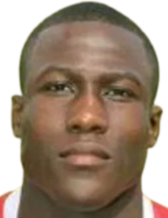 https://img.zhizhuzhibot.com.cn/img/football/player/10571b96448c3f15f4c8b7a6b08ec147.png