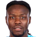 https://img.zhizhuzhibot.com.cn/img/football/player/10575a87a655d0c19161a925225f2a42.png