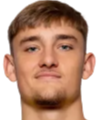 https://img.zhizhuzhibot.com.cn/img/football/player/1058f6d469fd0218b6ef637ac21d7a49.png