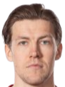 https://img.zhizhuzhibot.com.cn/img/football/player/105b18d8acfd354e98ba54a894b4d2e9.png