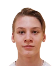 https://img.zhizhuzhibot.com.cn/img/football/player/105c5384c2acbae4753b751fa192211d.png