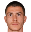 https://img.zhizhuzhibot.com.cn/img/football/player/105fc86cf2fa7624aba5b4561c69d579.png