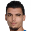 https://img.zhizhuzhibot.com.cn/img/football/player/10607f8f16264551b6a3bb0026e96adb.png