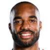 https://img.zhizhuzhibot.com.cn/img/football/player/106417d7e99ad994414197d746b02bd1.png