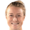 https://img.zhizhuzhibot.com.cn/img/football/player/1064a180e8de1adf1227d54ab251c3f8.png
