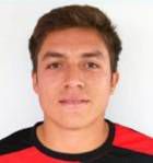 https://img.zhizhuzhibot.com.cn/img/football/player/1065babcb2da3d7a735c550fd76f1334.png