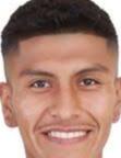 https://img.zhizhuzhibot.com.cn/img/football/player/106798315df7c28317ad7c78148d3d48.png