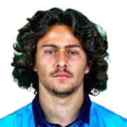 https://img.zhizhuzhibot.com.cn/img/football/player/1067a62f20ee76203235f60fc420d69b.png