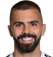 https://img.zhizhuzhibot.com.cn/img/football/player/106aa9c86137922f4b5aa097181a7ed6.png