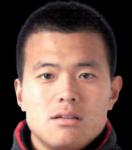 https://img.zhizhuzhibot.com.cn/img/football/player/106e5a6fe5743a624c7ade969a5ff0a8.png
