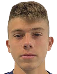 https://img.zhizhuzhibot.com.cn/img/football/player/106eabe72338b612f9d7c1d3413dd706.png