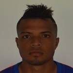 https://img.zhizhuzhibot.com.cn/img/football/player/106ffadcbfc4a93be367f64dfc310dfc.png