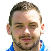 https://img.zhizhuzhibot.com.cn/img/football/player/10702ca8ea3cce79605c1cb1779fd820.jpg