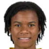 https://img.zhizhuzhibot.com.cn/img/football/player/1079910428aa22f0f627cb8b7f97ee22.png